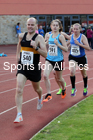 Senior graded 800 metres, 2019 North East Grand Prix, Gateshead Stadium. Photo: David T. Hewitson/Sports for All Pics